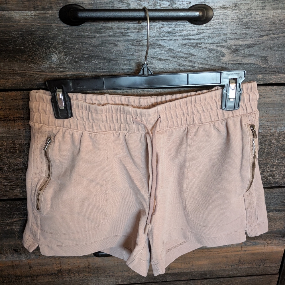 Member's Mark Twill Shorts